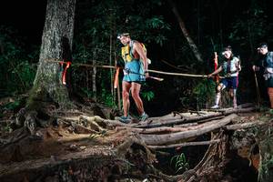 BIB: 
                            <button type="button" onclick="openModal(27365971)" class="btn btn-primary btn-sm float-right btn-popup" data-toggle="modal" data-target=".modal-high-quality">
                        <i class="fas fa-shopping-cart"></i> Add to Cart
                    </button>
                                            <button type="button" onclick="isThisMe(27365971, true)" class="btn btn-success btn-sm float-right btn-popup btn-isme hidden" data-toggle="tooltip" data-placement="bottom" title="นี่คือรูปของคุณใช่ไหม คลิกที่นี่เพื่อเอาเข้าอัลบั้ม">
                        <i class="fas fa-plus"></i> Add to album
                    </button>
                    <button type="button" onclick="isThisMe(27365971, false)" class="btn btn-warning btn-sm float-right btn-popup btn-isnotme hidden">
                        <i class="fas fa-ban"></i> Remove from album
                    </button>